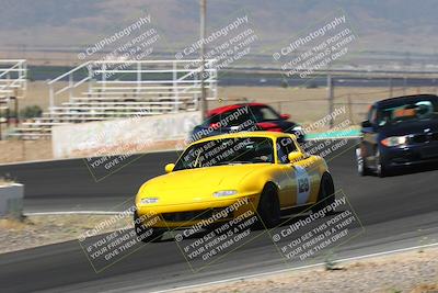 media/Jun-22-2024-Extreme Speed (Sat) [[ca2808de24]]/Grey Gold/Morning Session/